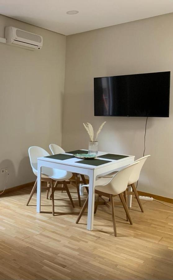 Plaza Ayuntamiento Apartment Valencie Exteriér fotografie